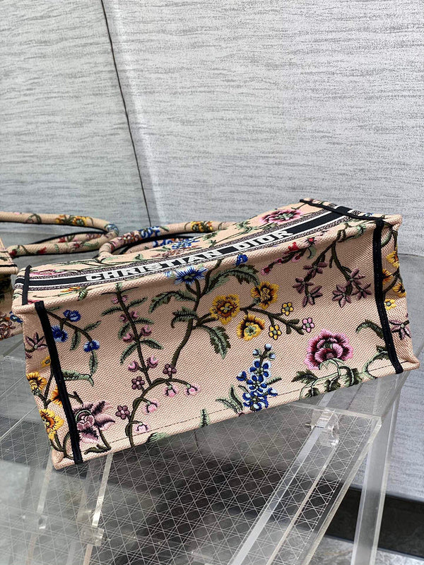 Anum Bags MV - Dir Bags - 1295