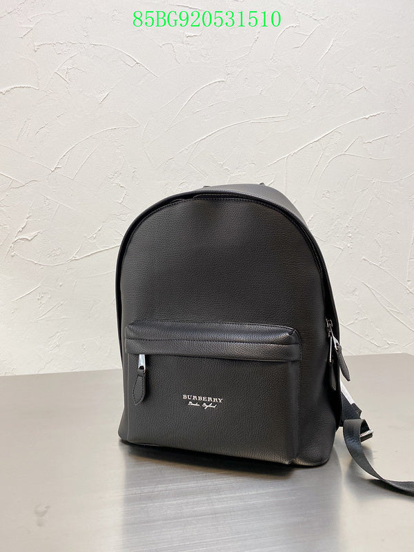 Ezyycart Bags Fan Fashion -MV - Top quality BBR Bags - 471