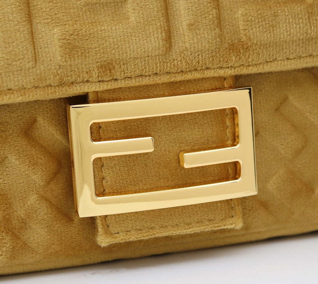 Ezyycart Bags Bags FEI 094