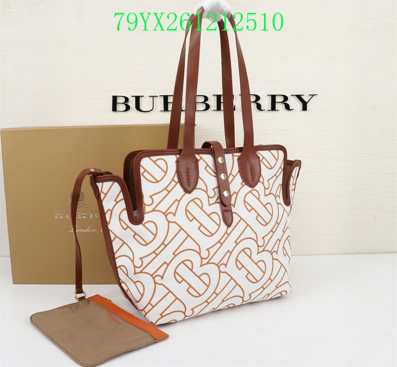 Ezyycart Bags Fan Fashion -MV - Top quality BBR Bags - 598