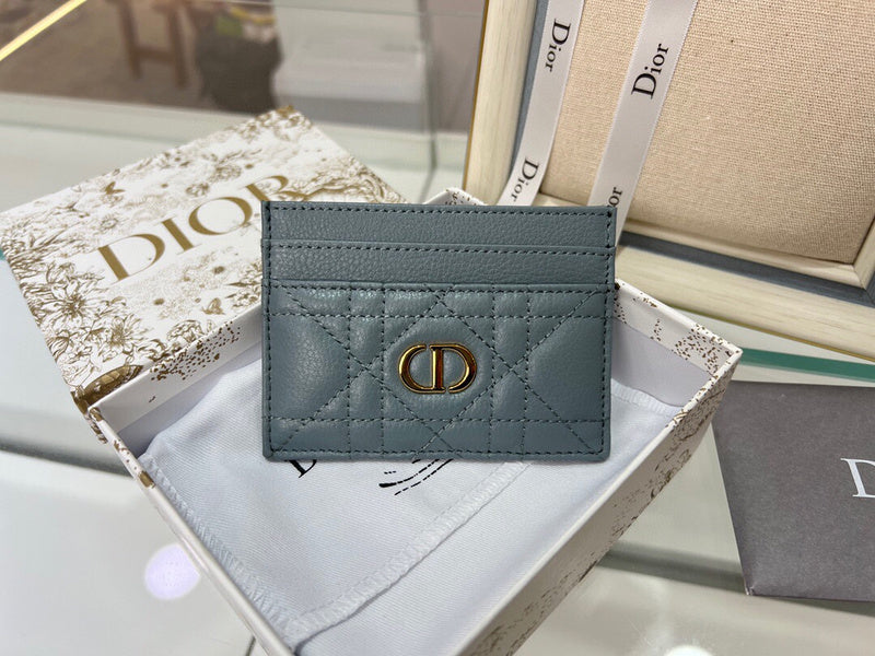 Anum Bags MV - Dir Bags - 329