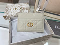 Anum Bags MV - Dir Bags - 339