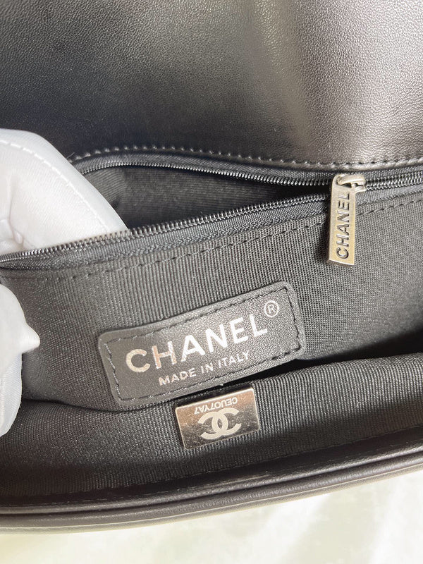Anum Bags Monvanti Shop - CHL Bags - 3364