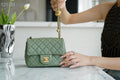Anum Bags mv - CHL Bags - 433