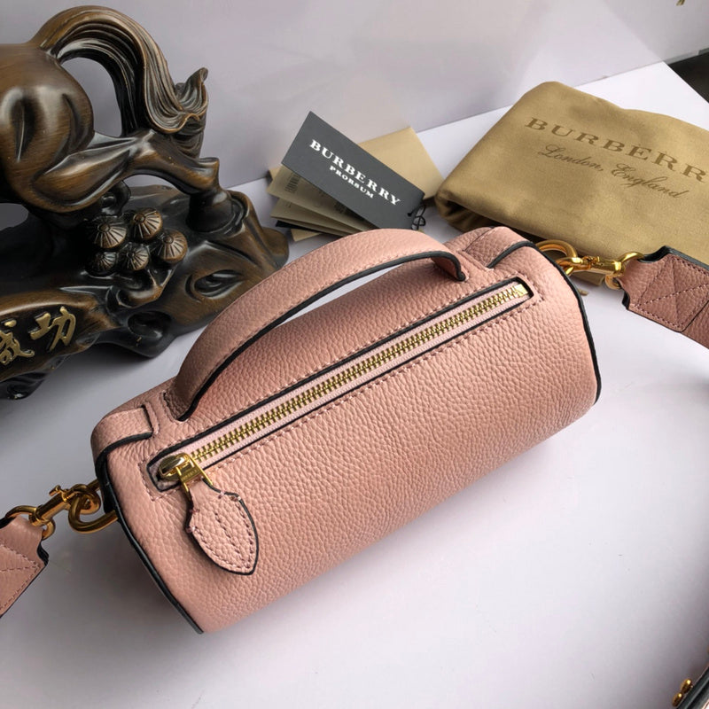 Ezyycart Bags Fan Fashion -MV - Top quality BBR Bags - 1188