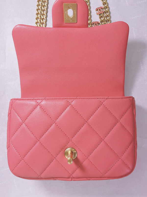 Anum Bags Monvanti Shop - CHL Bags - 3380
