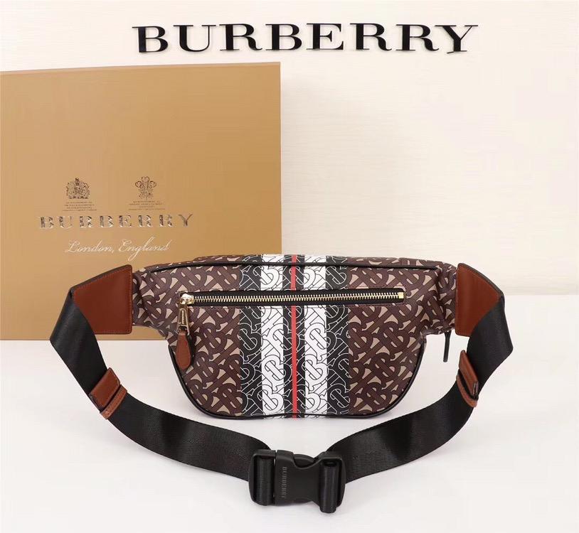 Ezyycart Bags Bags BBR 034