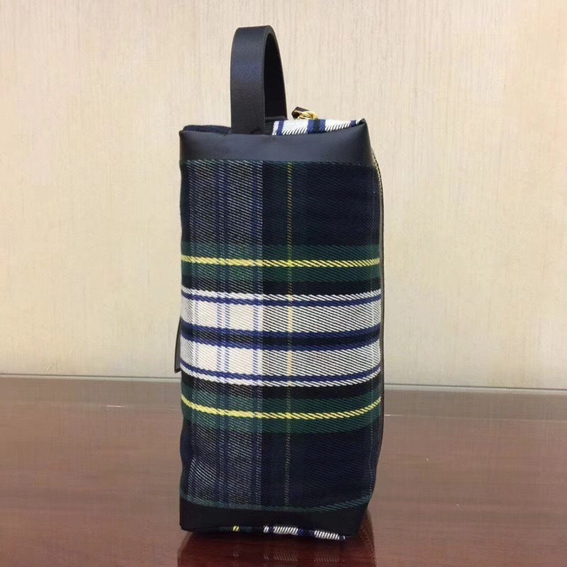 Ezyycart Bags Fan Fashion -MV - Top quality BBR Bags - 1150
