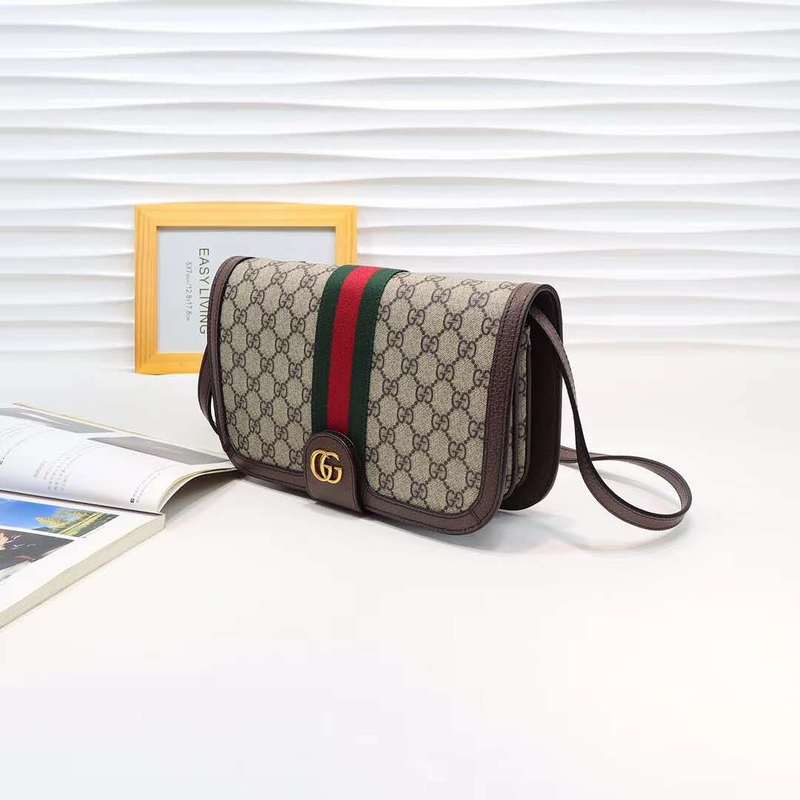 Ezyycart Bags Monvanti Shop - GCI Bags - 907