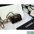Anum Bags mv - CHL Bags - 290