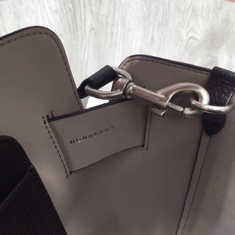 Ezyycart Bags Fan Fashion -MV - Top quality BBR Bags - 1166