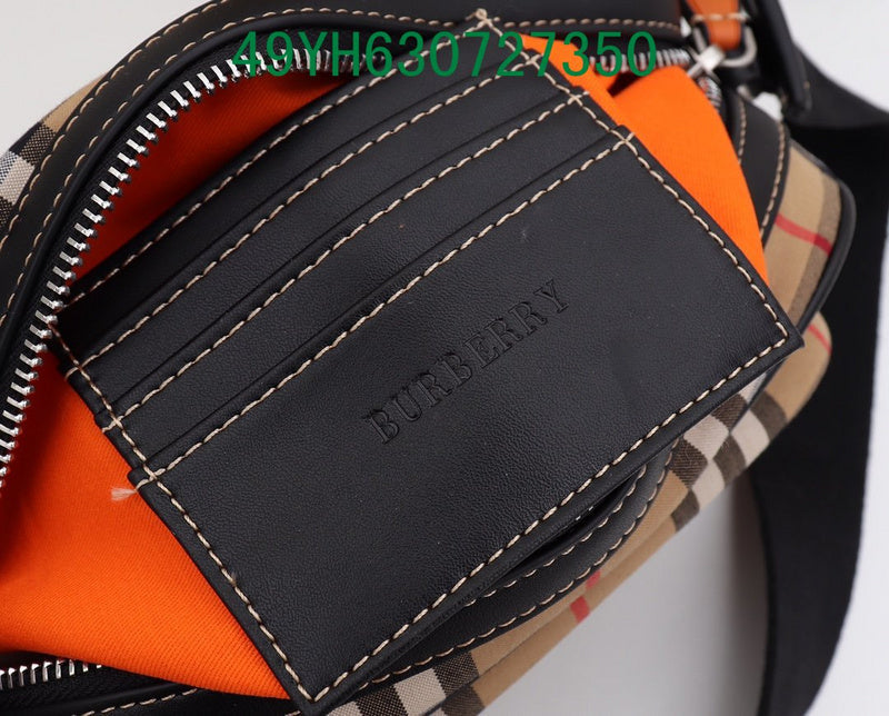 Ezyycart Bags Fan Fashion -MV - Top quality BBR Bags - 697