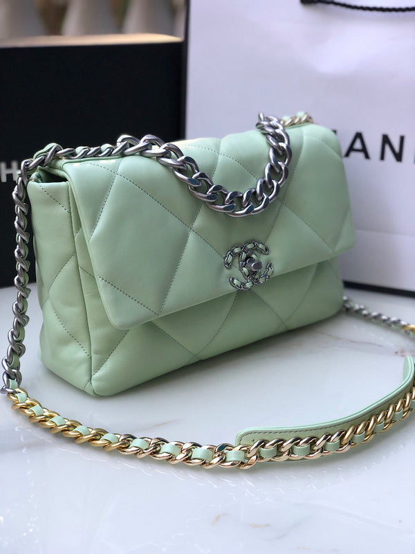 Anum Bags mv - CHL Bags - 136