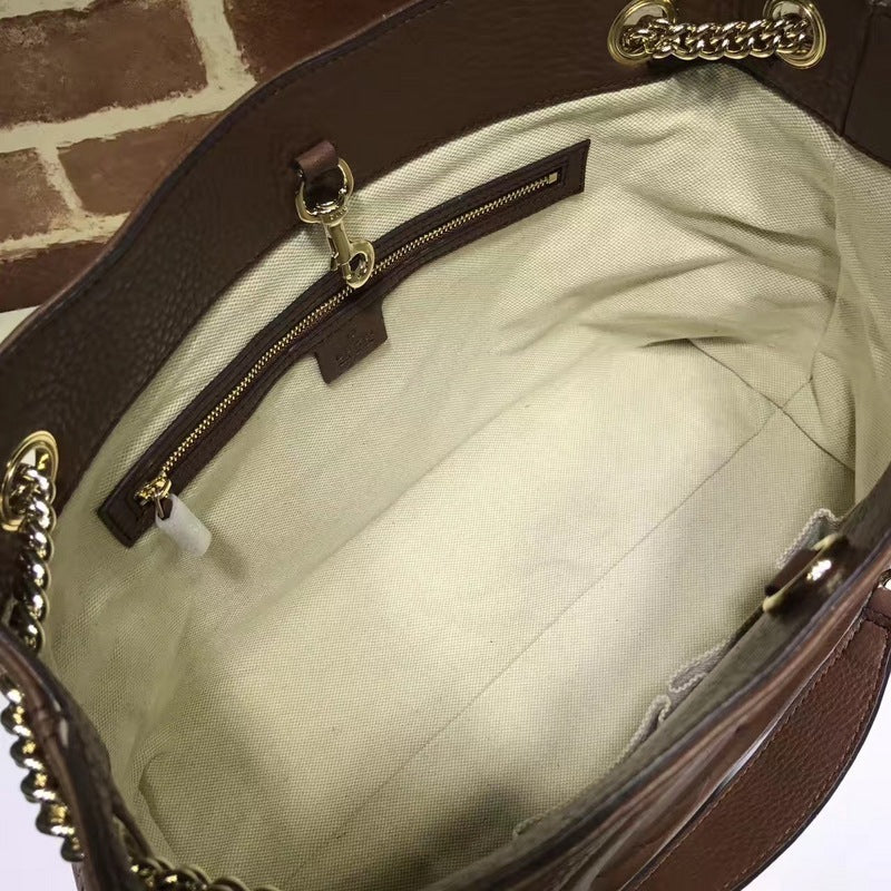 Ezyycart Bags Monvanti Shop - GCI Bags - 1210