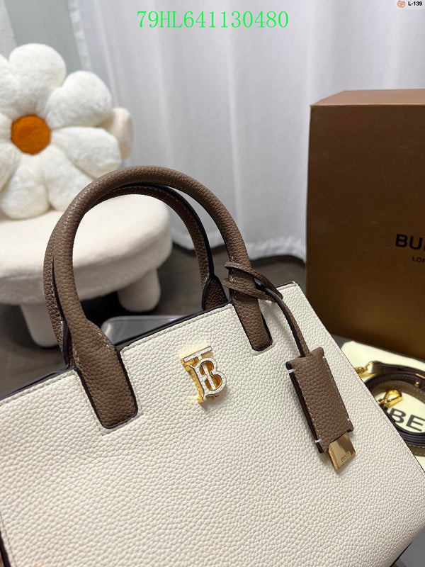 Ezyycart Bags Fan Fashion -MV - Top quality BBR Bags - 229