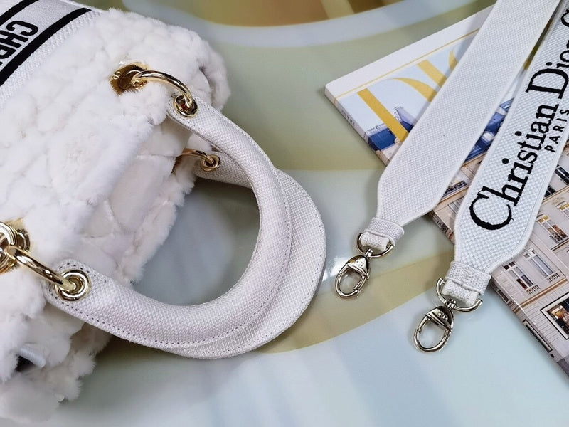 Anum Bags MV - Dir Bags - 074