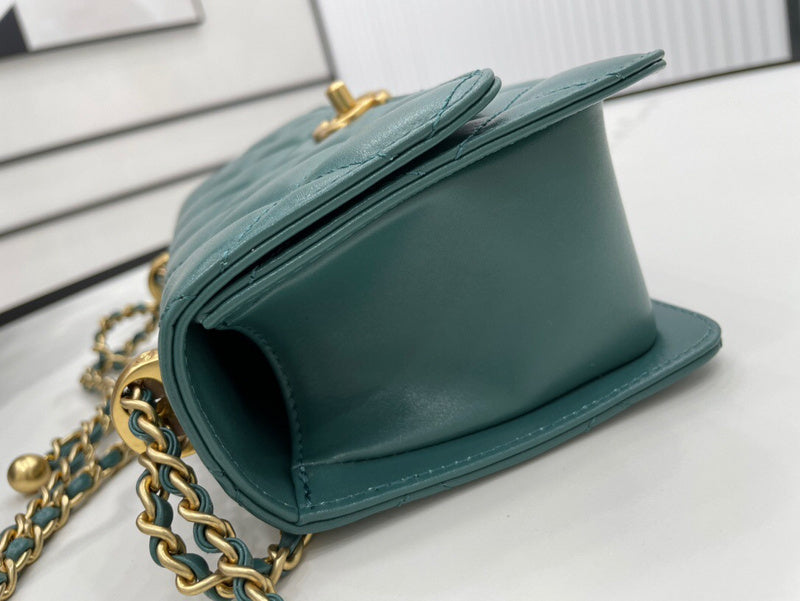 Anum Bags mv - CHL Bags - 595