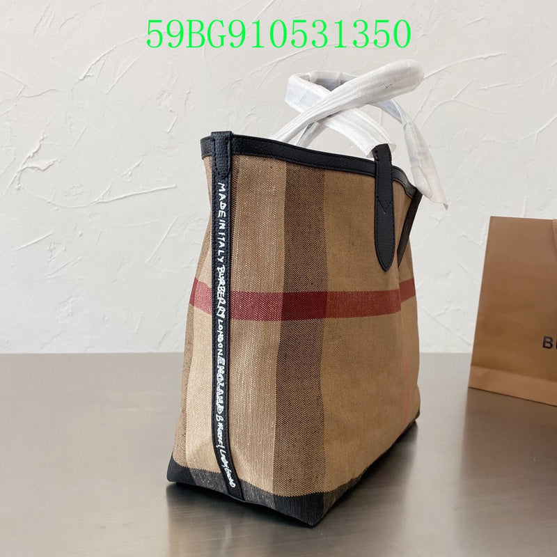 Ezyycart Bags Fan Fashion -MV - Top quality BBR Bags - 483