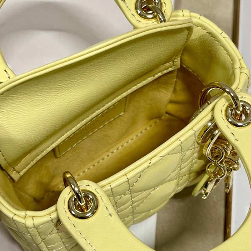 Anum Bags MV - Dir Bags - 045