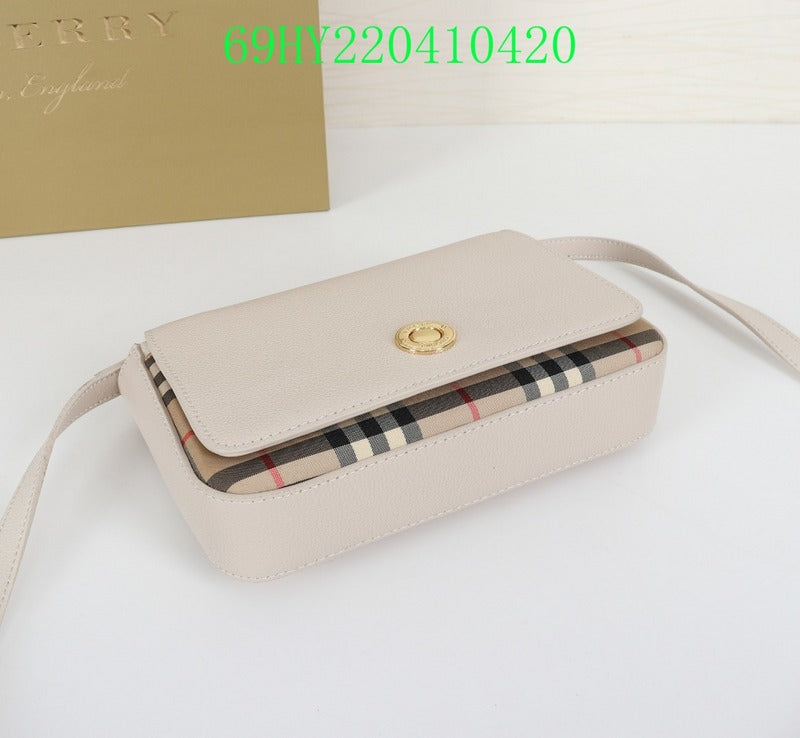Ezyycart Bags Fan Fashion -MV - Top quality BBR Bags - 554