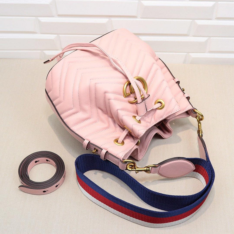 Ezyycart Bags Monvanti Shop - GCI Bags - 904
