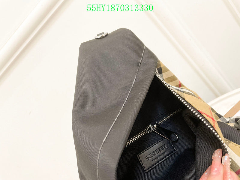 Ezyycart Bags Fan Fashion -MV - Top quality BBR Bags - 164