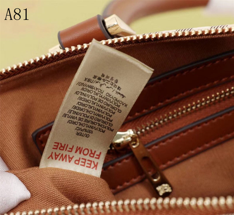 Ezyycart Bags Fan Fashion -MV - Top quality BBR Bags - 820