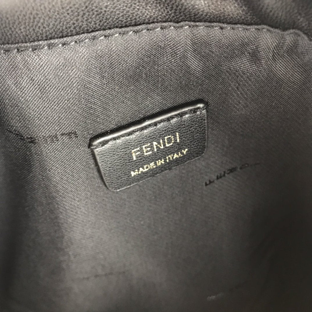 Ezyycart Bags Bags FEI 045