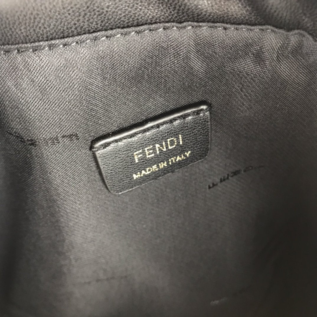 Ezyycart Bags Bags FEI 045