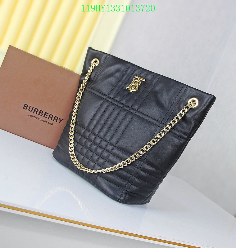 Ezyycart Bags Fan Fashion -MV - Top quality BBR Bags - 372