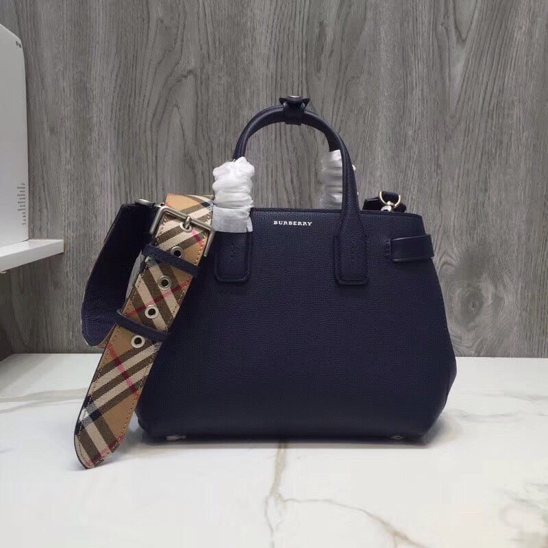 Ezyycart Bags Fan Fashion -MV - Top quality BBR Bags - 1553