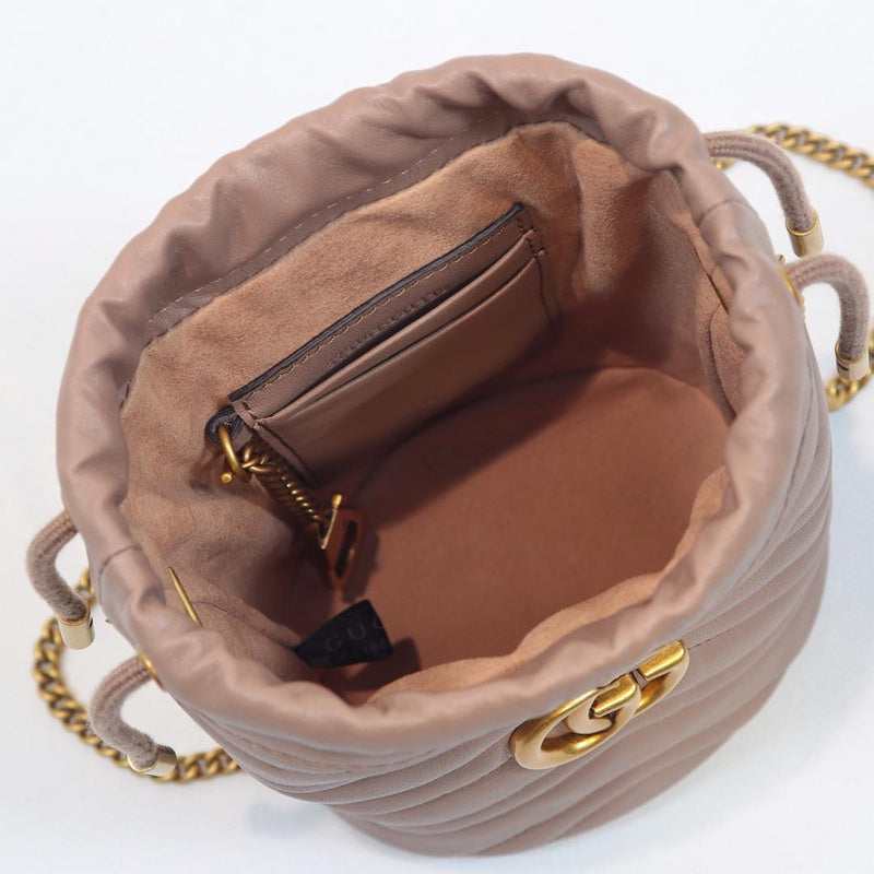 Ezyycart Bags Monvanti Shop - GCI Bags - 1115