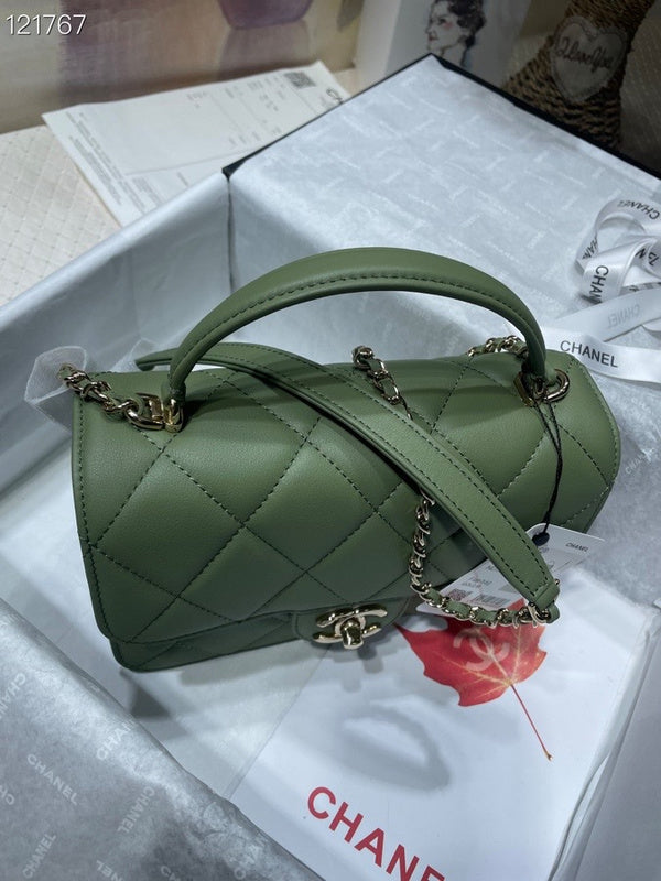 Anum Bags mv - CHL Bags - 421