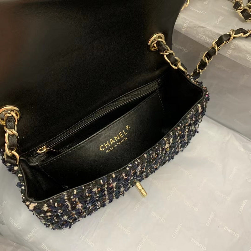 Anum Bags mv - CHL Bags - 274