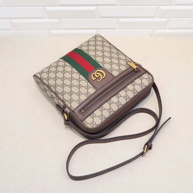 Ezyycart Bags Monvanti Shop - GCI Bags - 971