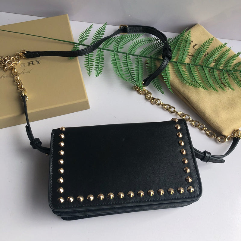 Ezyycart Bags Fan Fashion -MV - Top quality BBR Bags - 1376