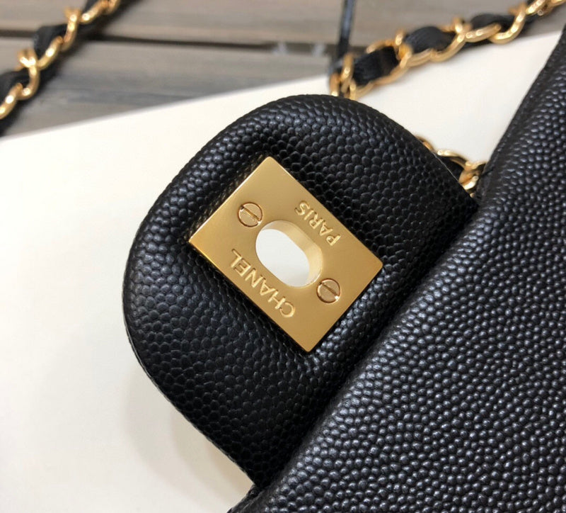 Anum Bags Monvanti Shop - CHL Bags - 2635