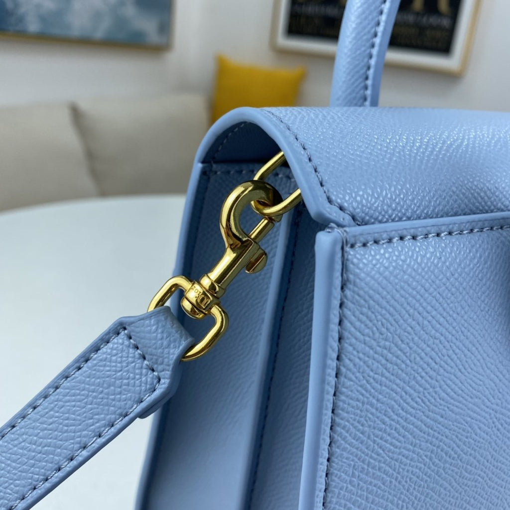 Anum Bags Bags DIR 077