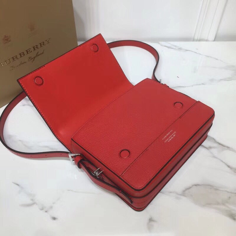 Ezyycart Bags Fan Fashion -MV - Top quality BBR Bags - 1629