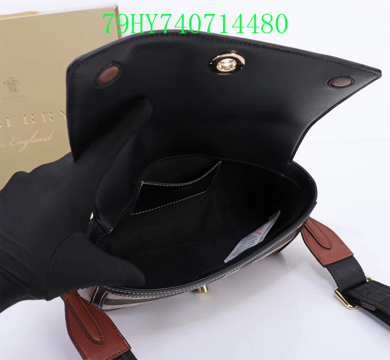 Ezyycart Bags Fan Fashion -MV - Top quality BBR Bags - 116