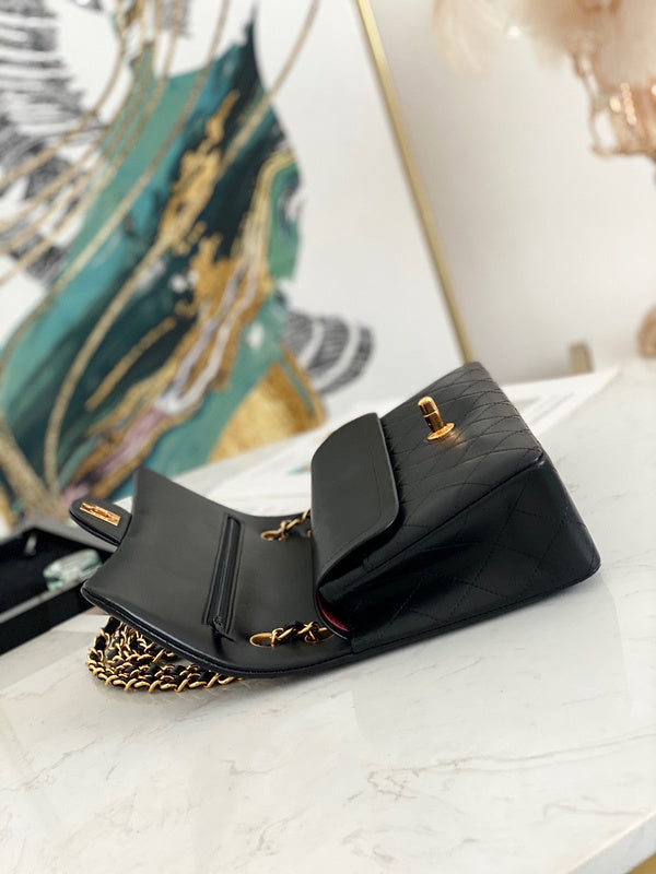 Anum Bags mv - CHL Bags - 188