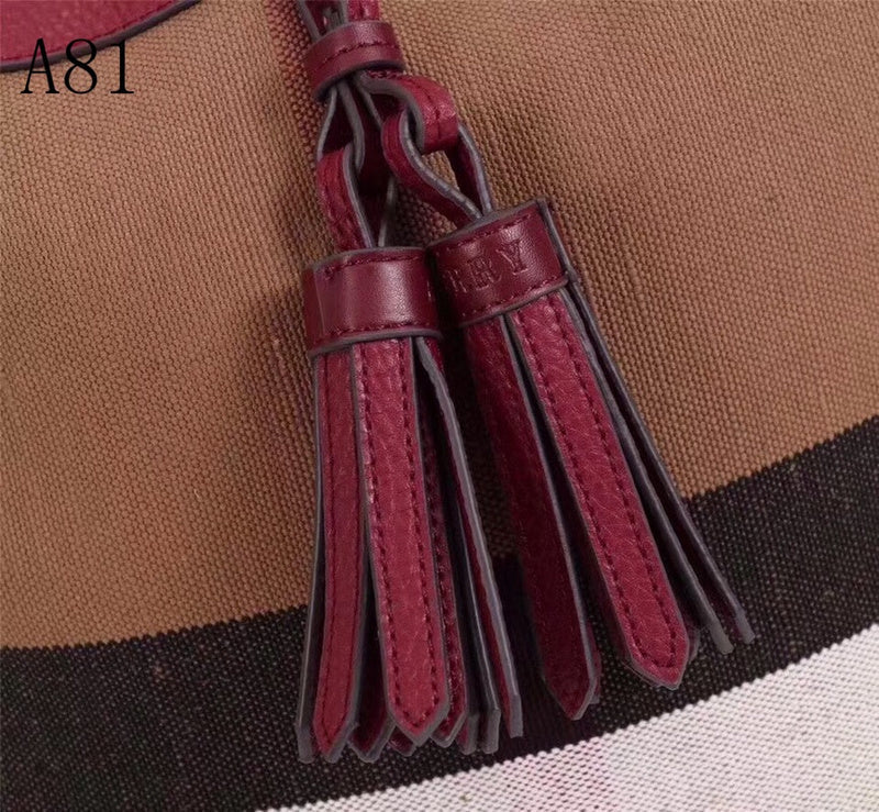 Ezyycart Bags Fan Fashion -MV - Top quality BBR Bags - 782