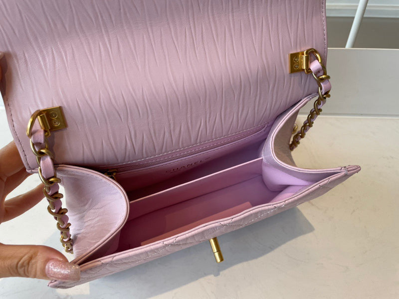 Anum Bags mv - CHL Bags - 339