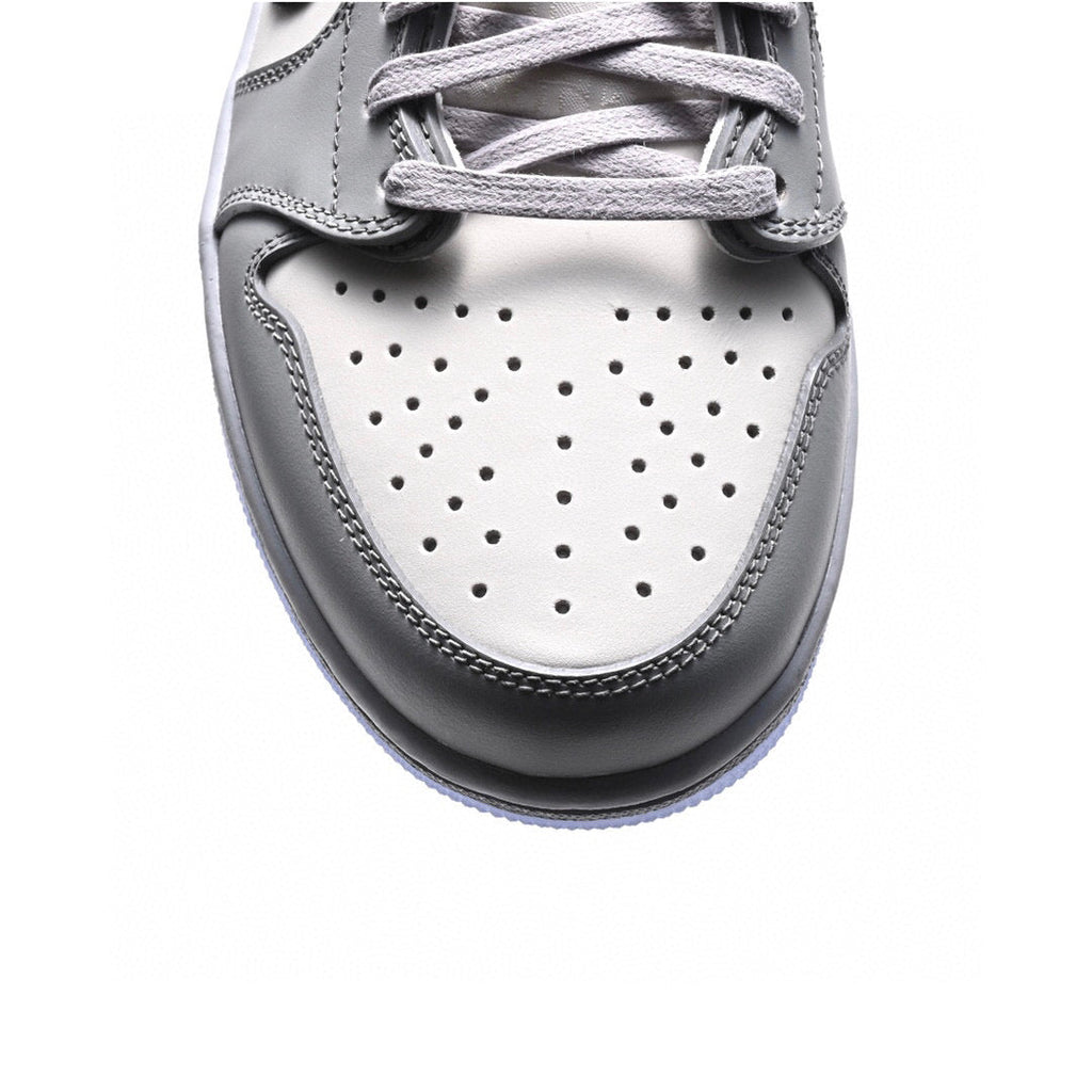 Ezyycart Bags AJ1 x DIR Low Top DIR Joint