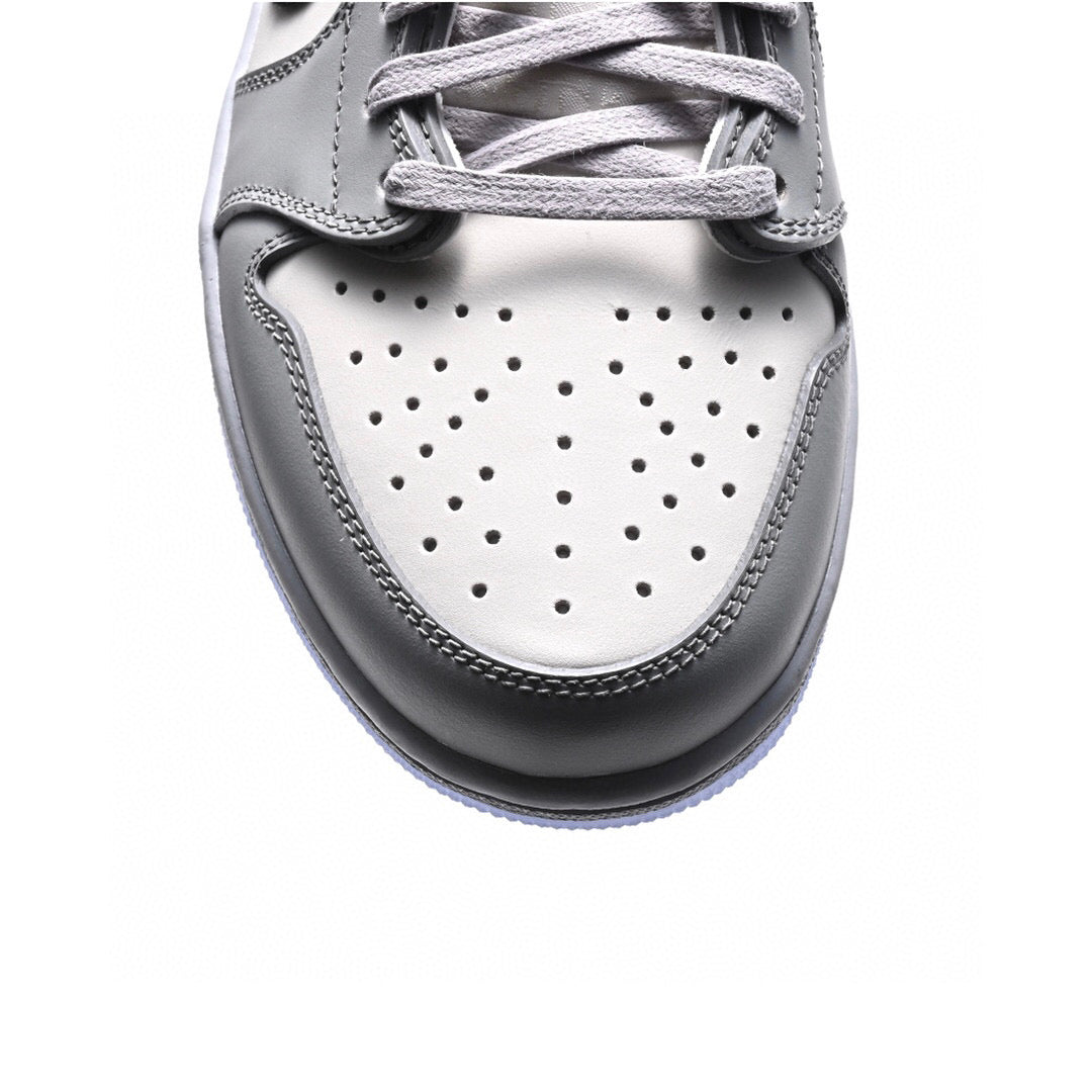 Ezyycart Bags AJ1 x DIR Low Top DIR Joint
