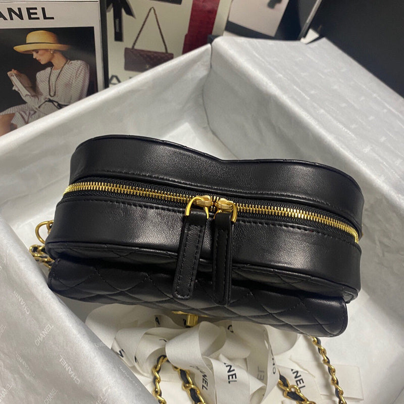 Anum Bags Monvanti Shop - CHL Bags - 3512