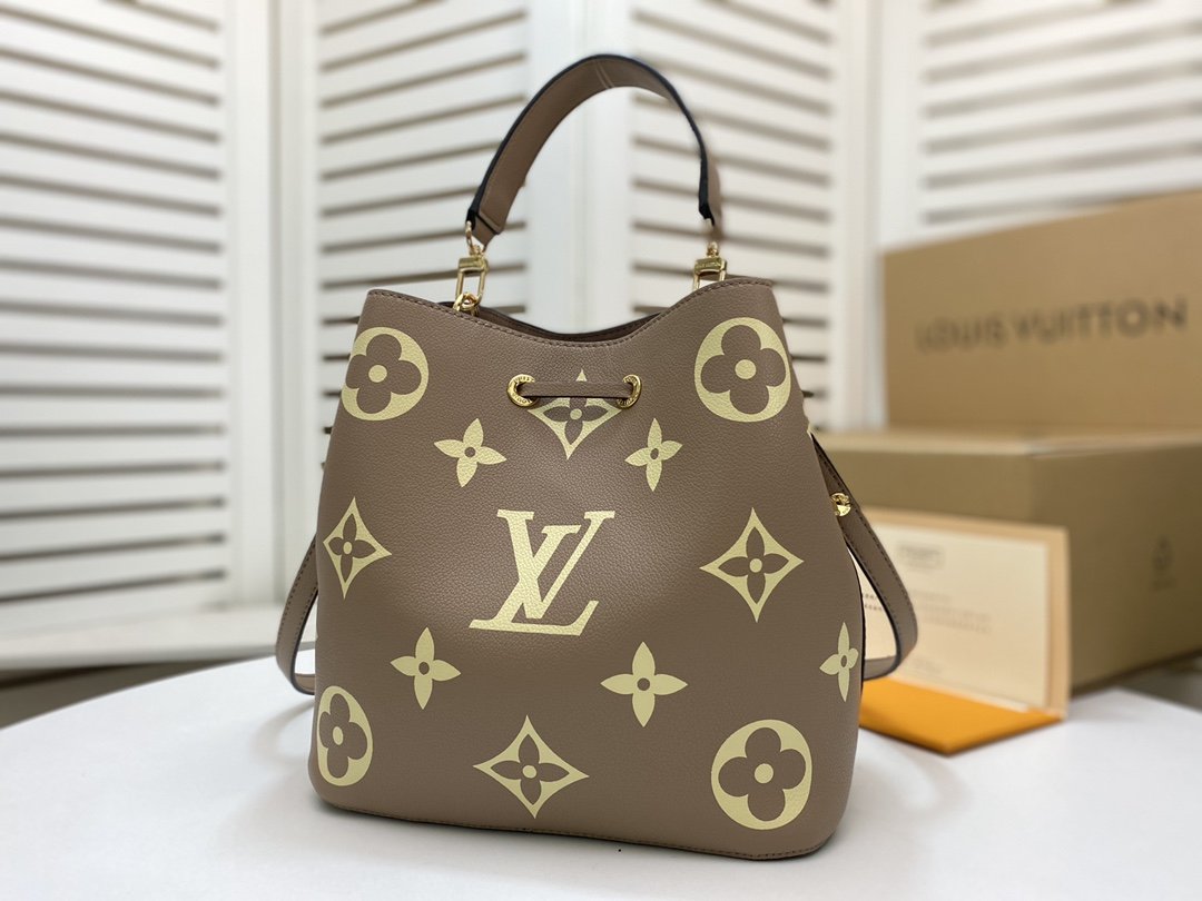 Anum Bags Bags LUV 103