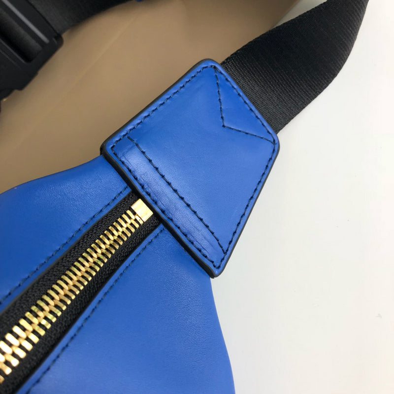 Ezyycart Bags Fan Fashion -MV - Top quality BBR Bags - 1316