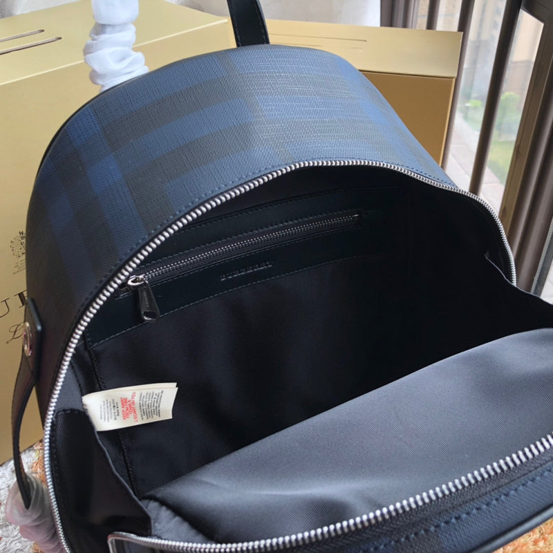Ezyycart Bags Fan Fashion -MV - Top quality BBR Bags - 1424
