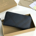 Ezyycart Bags Fan Fashion -MV - Top quality BBR Bags - 1383